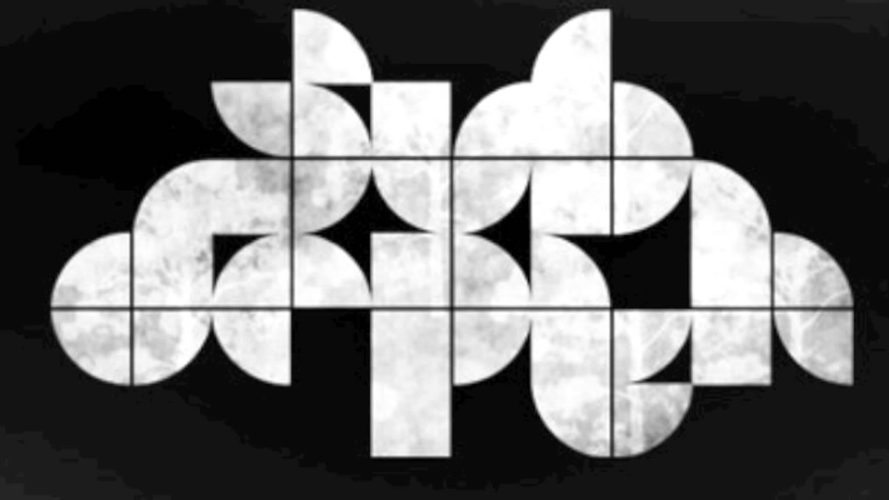 Watch Gerkle - Purpsin on YouTube Watch Gerkle - Purpsin on YouTube
