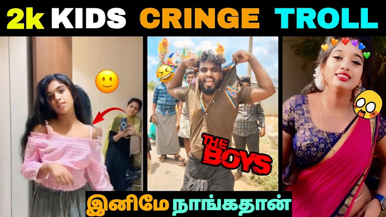 இதோ உங்களுக்காக  தற்குறியின் தரமான சம்பவம்