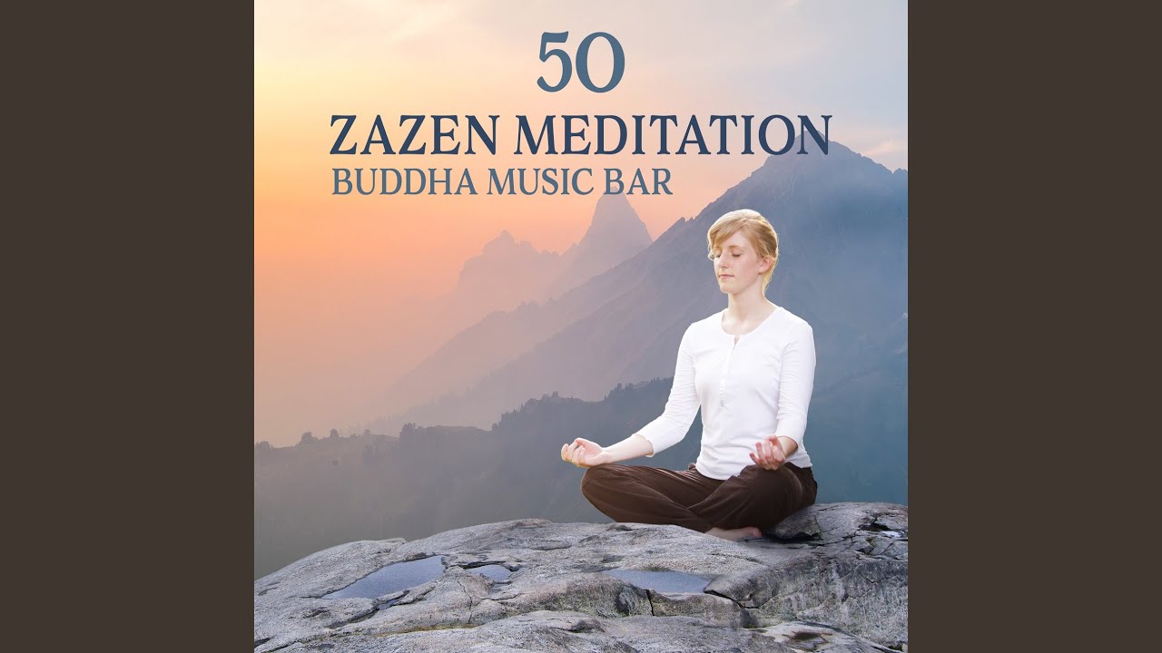 Tao Tai Chi (Lounge Music)