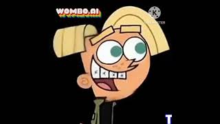 All Preview 2 The Fairly Oddparents Deepfakes By Tsle805