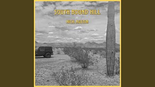 Details South Bound Hill Guide