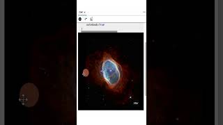 Imageslider & Particle Plot - D3blocks #plot #eda #visualization #code #technology #chatgpt #shorts