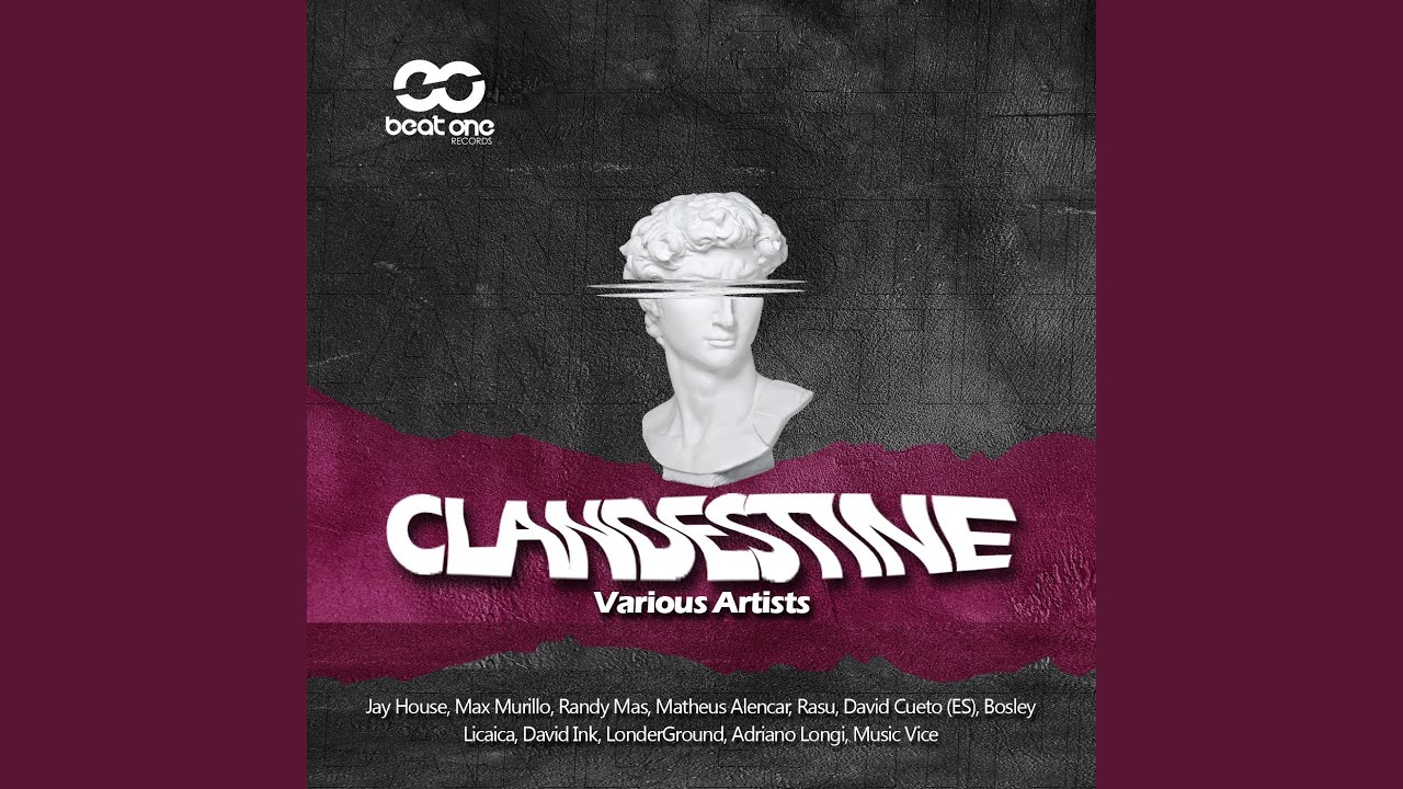 Watch Tuesdaze (Original Mix) on YouTube Watch Tuesdaze (Original Mix) on YouTube