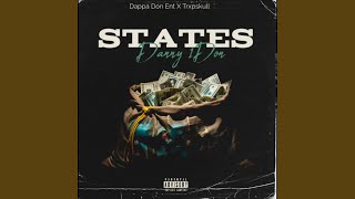 States