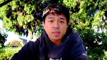 Consumer behaviour presentation