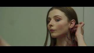 Última Noche En El Soho - Tráiler En Español Filmexin