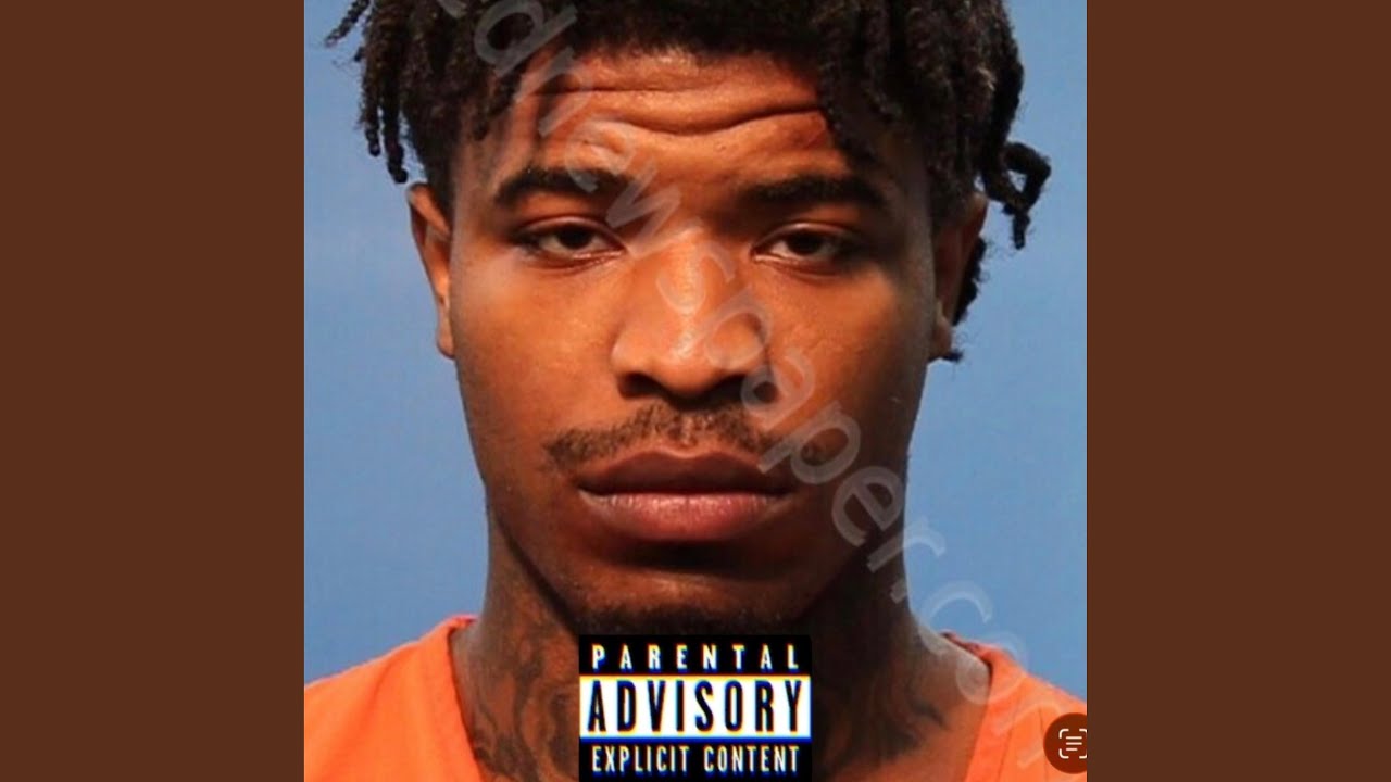 Watch No Hook #FreeThird on YouTube Watch No Hook #FreeThird on YouTube