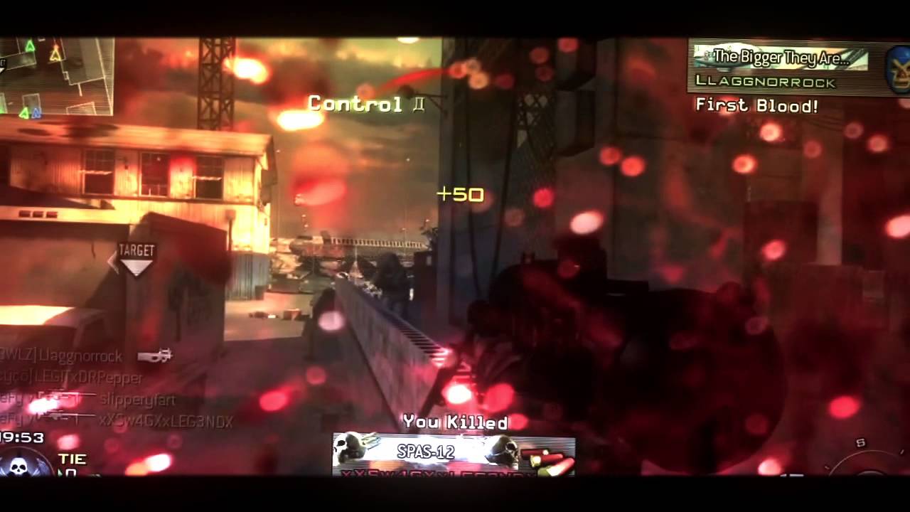 "OneMoreTime" | OCEditingContest | My 2nd entry!