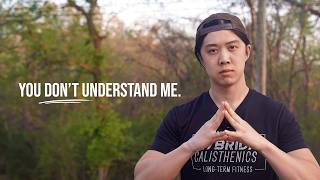 Download lagu you CAN be a sigma male, my friend.