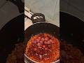 #keşfet #viralshort #yutubeshorts #keşfetbeniöneçıkar #lezzetli  #yummyfood #çorba #çorbatarifi