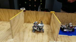 Yeeyee My Favorite Failure