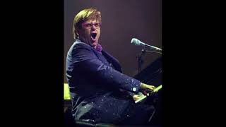 14. Love&#39;s Got A Lot To Answer For (Elton John - Live In Charleston: 10/17/1997)