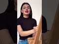 Диана Хамтоху - Милый мальчик