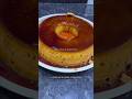 Flan Casero Flan Flancasero Receta Recetasfaciles