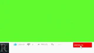 Reux Abone Ol Efekti̇