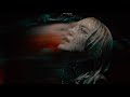 星熊南巫 Hoshikuma Minami - LUMEN (Official Video)