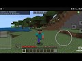 АНТИБРО НАШЁЛ ДЕРЕВНЮ No13 , ДЕРЕВНЮ КАМПОТА В МАЙНКРАФТ | MINECRAFT #АНТИБРО