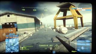 Roxio HD Pro quality test 1080p