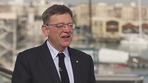 Ideas for a european smart city approach - real economy