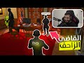 72 كليبات مستري تاون MT دبر عمرك 
