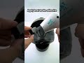 Scorpion Covert Evo GoPro Helmet Chin Mount (Motovlog Setup)