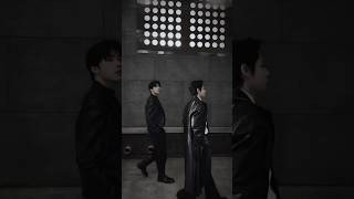 막냉이가 만든 #멋쟁이챌린지