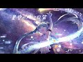 【プロセカ応募曲】星空パズルと口笛【初音ミク】【オリジナルMV】