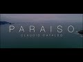 Paraiso 2021  PINGUERAL-CHILE