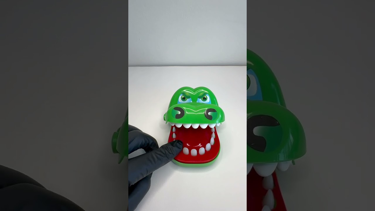 Toy Play Entertainment | Relaxing & Creative Toy Video 