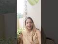 Mere Paas Bhai #shortvideo #shorts #funny #youtubeshorts #funnyshorts #fun