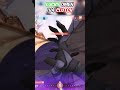 The LUCKIEST 1v4 CLUTCH in Valorant #shorts
