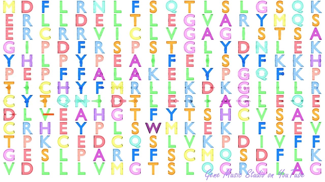 Gene Music using Protein Sequence of SIRT2 "SIRTUIN 2"