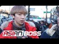 Koreans React To BTS' Success In America | ASIAN BOSS