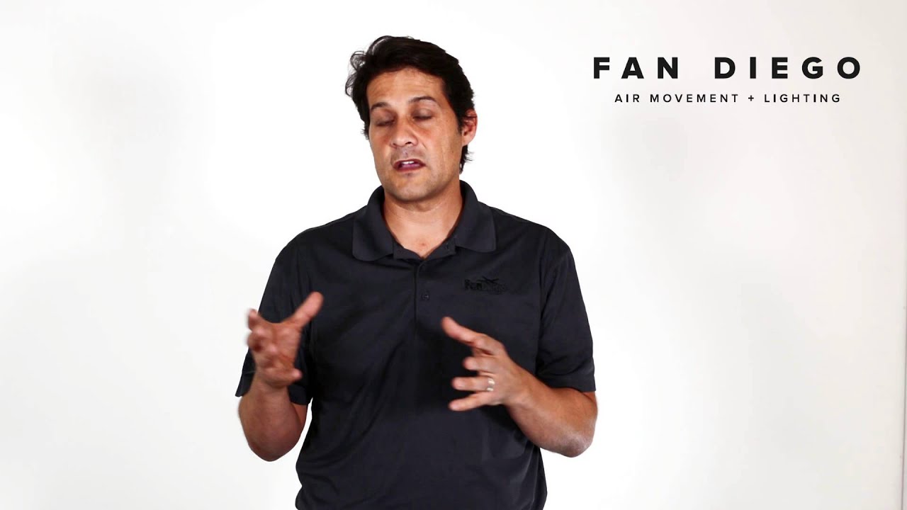 Monte Carlo Discus Es Fan Diego Youtube