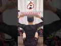 【体が変わる！簡単4つのストレッチ】 #ストレッチ #ダイエット #運動習慣
