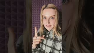 Фанаты Требуют Вернуть Кавилла К Роли Ведьмака