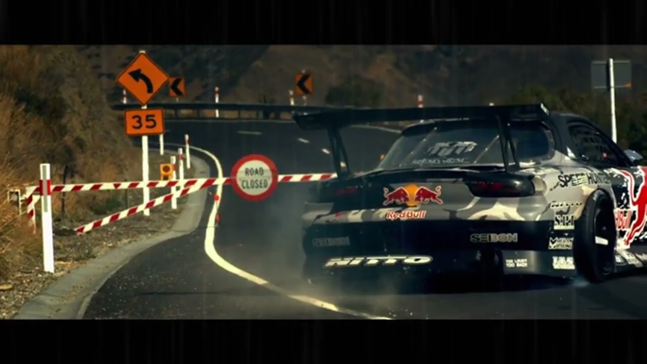 YBN Nahmir & YBN Almighty Jay Porsches In The Rain Instrumental (Slowed + Reverb)