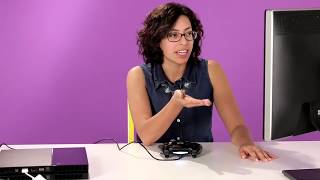 Feminist - This is Why I Hate Video Games - Male Fantasy - BuzzFeed - Meme Source
