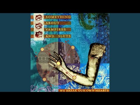 Assista a Wrong Key no YouTube Assista a Wrong Key no YouTube