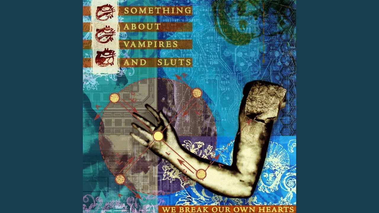 Watch Wrong Key on YouTube Watch Wrong Key on YouTube