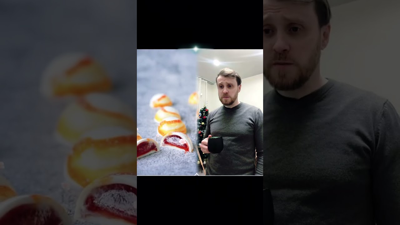 Тяжелая работа менеджера 