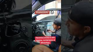 como solucionar tus mandos de lunas eléctricas sin darle mantenimiento para autos