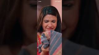 Biwi Se Boss Lady Hindi Drama Part 6|| #viralvideo #subscribe #shorts #like #share #serial #series