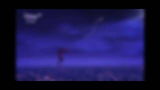 Feri̇ted İstanbul Özel Bölüm 1.Kesi̇t Seslendi̇rmesi̇ Teli̇f Yememek İçi̇n Bulaniklaştiriyorum