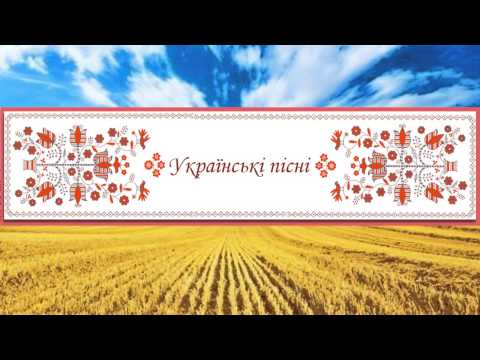 Сваха полюбила свата 