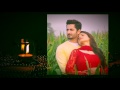 Aapko Samjha Hai Jabse Zindagi   Udit Narayan   Sadhana Mp3 Song