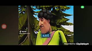 Baba Bana Iphone 6 Alsana