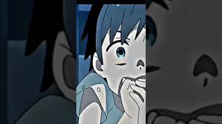 Darling In The Fran Sad Edit Edit World