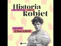 Jennie Churchill, matka Winstona