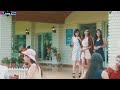 Nyege Zimempanda Anataka Kutombwa Tizama Hii Video Uone Mauno Nyege Zimempanda Anataka Kutombwa Tizama Hii Video Uone Mauno